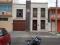 OFICINAS COMPARTIDAS EN RENTA