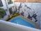 DEPARTAMENTO EN VENTA CON ALBERCA ,UBICADO EN LA CALLE AZUETA