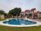 DEPARTAMENTO SEGUNDO PISO EN VENTA