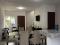 CASA NUEVA EN VENTA CERCA DE CIUDAD INDUSTRIAL