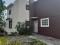CASA EN VENTA EN EL FRACC. BONATERRA