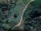 VENTA DE TERRENO DE 5000 M2 EN ANTIGUA CARRETERA A COATEPEC