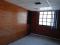 NAVE INDUSTRIAL CON OFICINAS