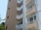 DEPARTAMENTO EN VILLAS SAN REMO