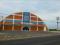 LOCAL COMERCIAL CON DOBLE ALTURA 